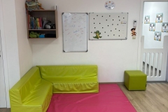 WhatsApp-Image-2025-12-23-at-17.17.2512